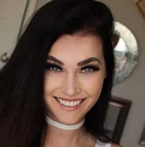 niece waidhofer net worth|Niece Waidhofer Bio: Age, Height, Figure, and Net Worth